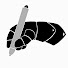 i5Xc5DsvVRo-channel-avatar-TheIronGauntlet