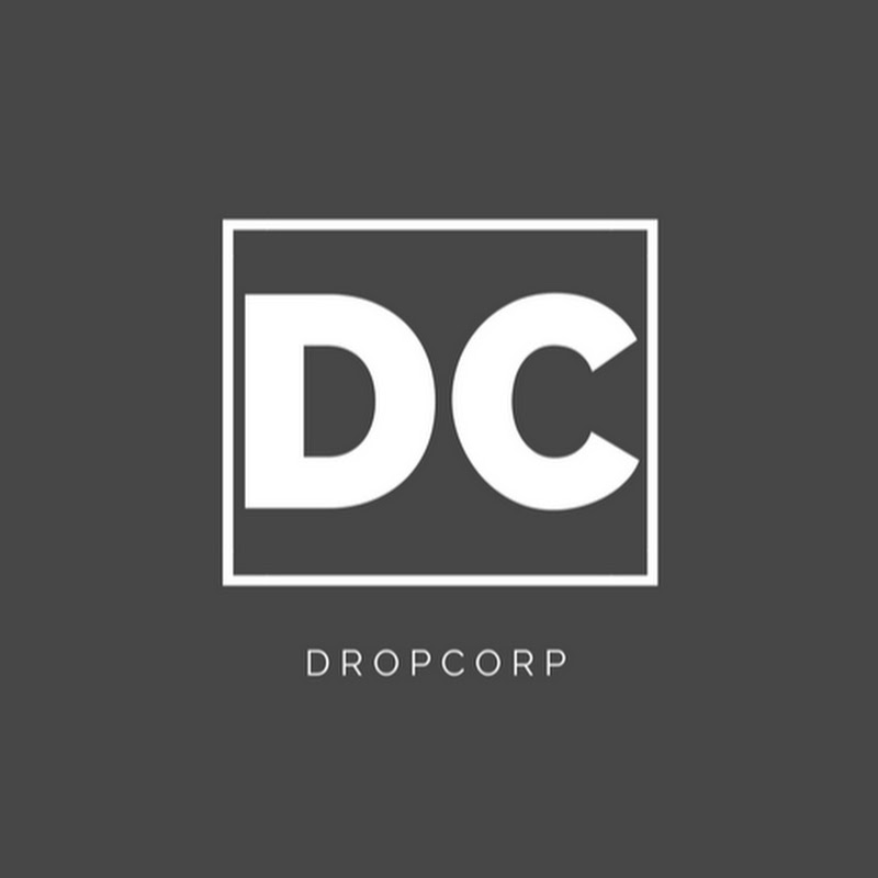 DropCorp
