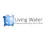 Powell River Living Water Church logo