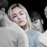 _GuJvmflEg0-channel-avatar-Jeonghan's Lip Bites