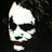 @خالد-ش8ك4ج
