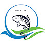 Rupali Fish Hatchery logo