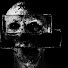 qALD_igTTME-channel-avatar-Dark Techno - Society Of Darkness