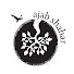 NoHCQEUja4Y-channel-avatar-ajab shahar - kabir project
