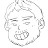 @gamezguy71's avatar