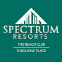 Spectrum Resorts
