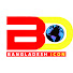 iDmL-xqF9ws-channel-avatar-BD ICON