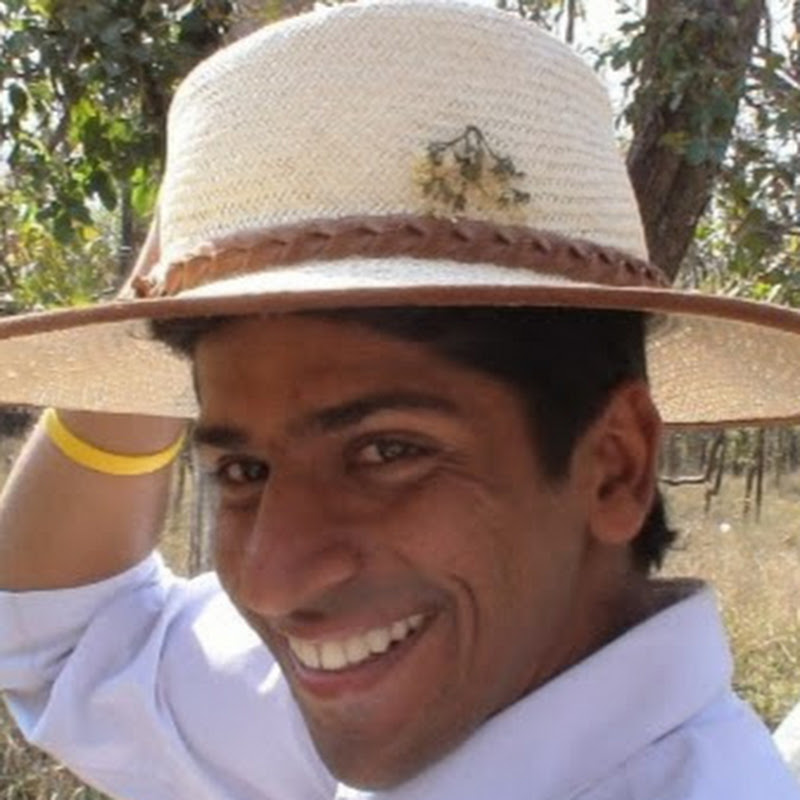 Samir Bakshi