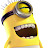 @Stonfolo's avatar