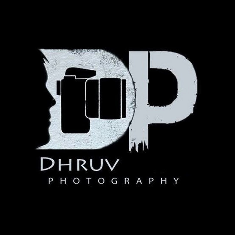 Dhruv photography