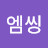 @mcing8383