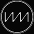 sw6gaWxW-x8-channel-avatar-Smile Durb and Valaam monastery