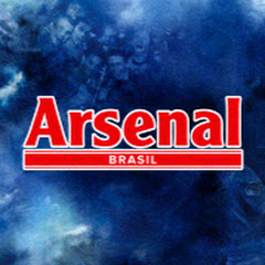 Arsenal Brasil