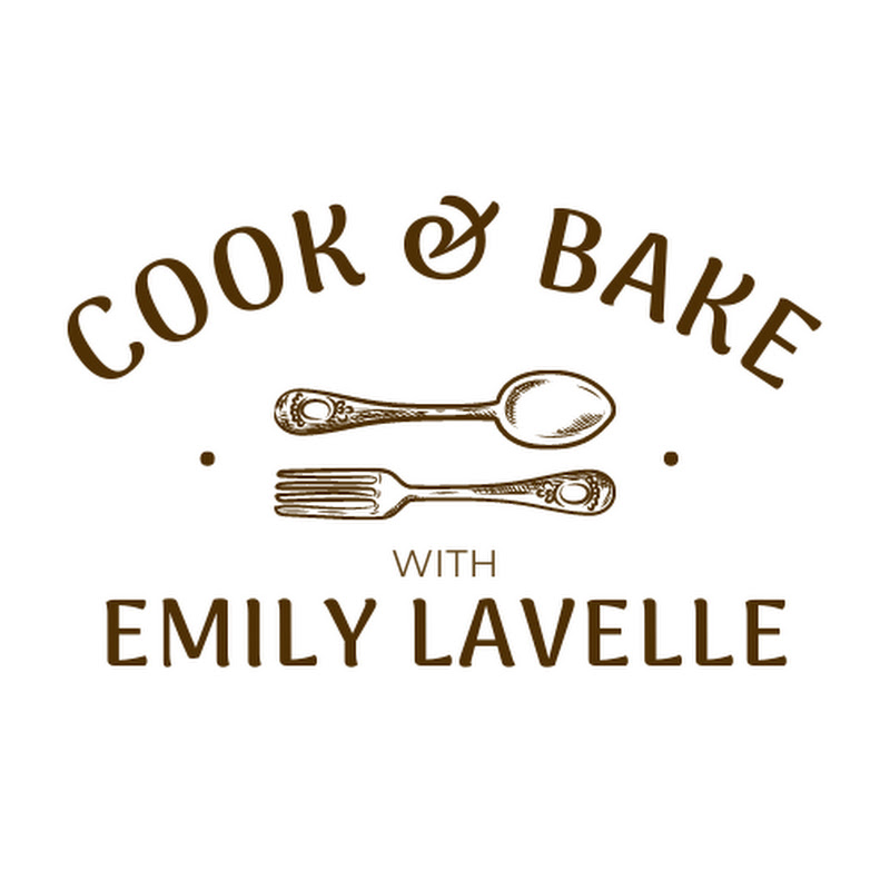 Emily Lavelle