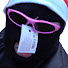 u-xtU_Pqa_w-channel-avatar-FRESH
