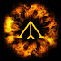 QgZRLqzHgnE-channel-avatar-MELKOR