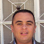 edwinorlandocastillopachec1299