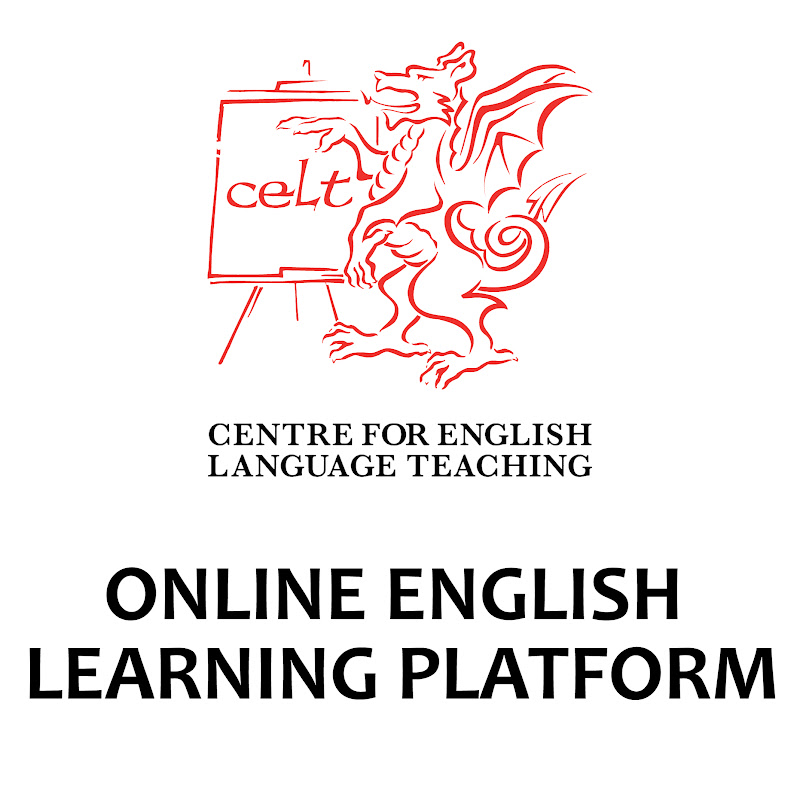 Celt Online