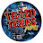 @tiltedtexasfilms