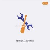 Technical Service