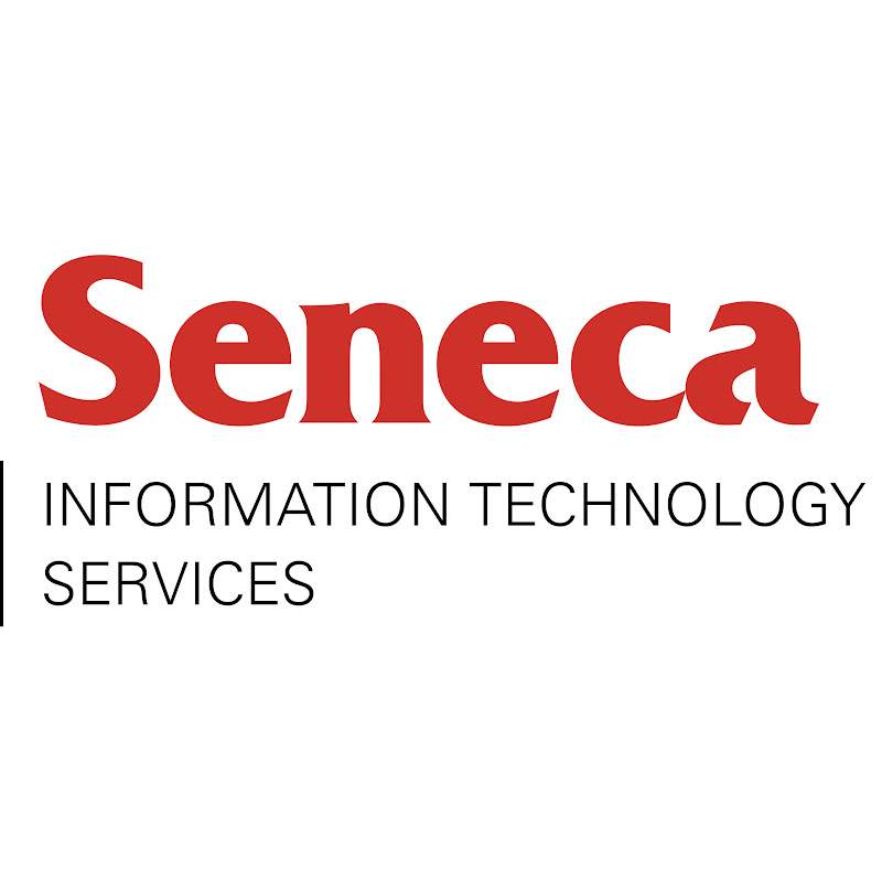 Seneca College ITS