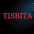 0HKca9PWvN4-channel-avatar-TISBITA