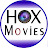 HoxMovies - Spotting Channel