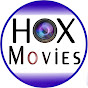 Hox Movies