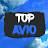 TOP AVIO