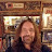 @jeffhunter1657's avatar