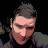 @MrMrskiski's avatar