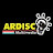 Ardisc Multimedia