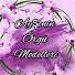 Q-pqfU2kSD0-channel-avatar-AYŞENİN ÖRGÜLERİ