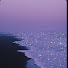 lhuQPpmXwxE-channel-avatar-eternalia