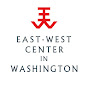 East-West Center in Washington