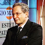 Adriano Monti Buzzetti Colella
