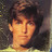 @DevikSchreiner Avatar