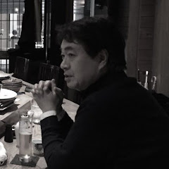 日高良実のACQUAPAZZAサブチャンネル