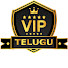 zP0N2A5EyoA-channel-avatar-VIP Telugu