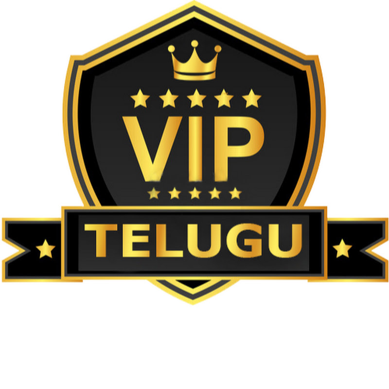 VIP Telugu
