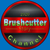 Brushcutter Story