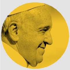 El Papa en Colombia