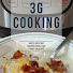ChHvaEEPk34-channel-avatar-3G Cooking