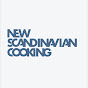 New Scandinavian Cooking logo