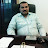 @MUHAMMADSHAHZAD-iy5zm