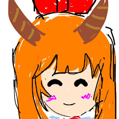 toyotsumuri