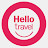 hellotravel