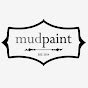 MudPaint - A Unique Clay-Based Paint logo