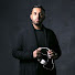 xlUux9jAZ64-channel-avatar-Dj Dal