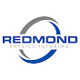 Redmond Physics Tutoring logo